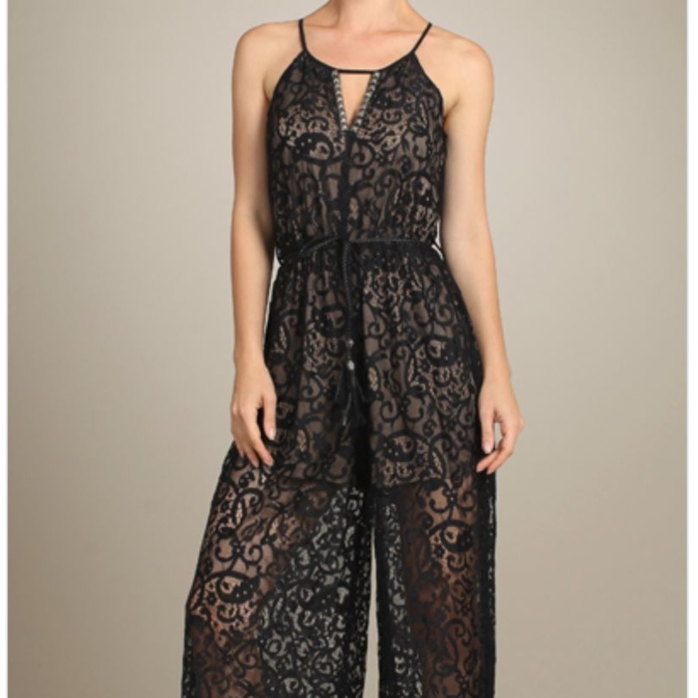 Sold in Store - Picture 1 of 8
